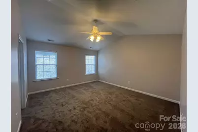 9834 Caldwell Depot Road, Cornelius, NC 28031 - Photo 15