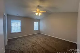 9834 Caldwell Depot Rd, Cornelius, NC 28031 - Photo 15