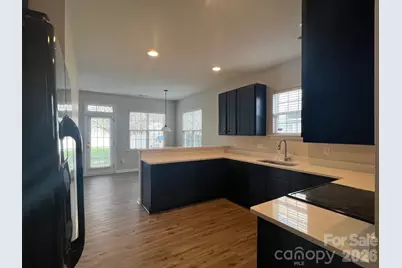 9834 Caldwell Depot Road, Cornelius, NC 28031 - Photo 5