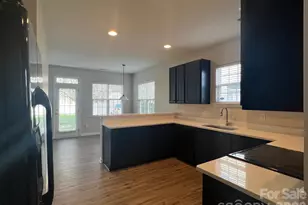 9834 Caldwell Depot Rd, Cornelius, NC 28031 - Photo 5