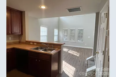 9834 Caldwell Depot Road, Cornelius, NC 28031 - Photo 41