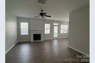 9834 Caldwell Depot Road, Cornelius, NC 28031 - Photo 11
