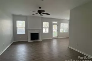 9834 Caldwell Depot Rd, Cornelius, NC 28031 - Photo 11