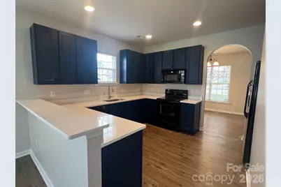 9834 Caldwell Depot Road, Cornelius, NC 28031 - Photo 7