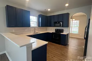 9834 Caldwell Depot Rd, Cornelius, NC 28031 - Photo 7