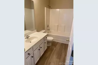 9834 Caldwell Depot Road, Cornelius, NC 28031 - Photo 29