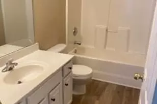9834 Caldwell Depot Rd, Cornelius, NC 28031 - Photo 29