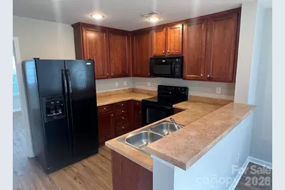9834 Caldwell Depot Road, Cornelius, NC 28031 - Photo 41