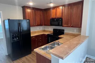 9834 Caldwell Depot Rd, Cornelius, NC 28031 - Photo 41