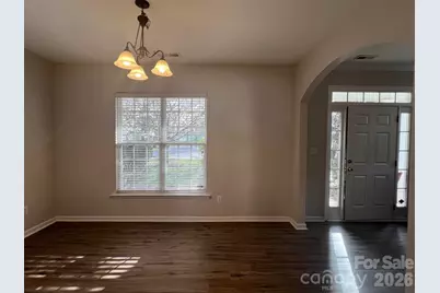 9834 Caldwell Depot Road, Cornelius, NC 28031 - Photo 7