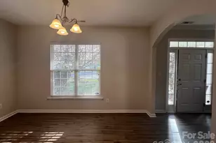 9834 Caldwell Depot Rd, Cornelius, NC 28031 - Photo 7