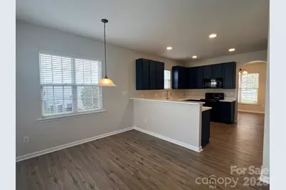 9834 Caldwell Depot Road, Cornelius, NC 28031 - Photo 5