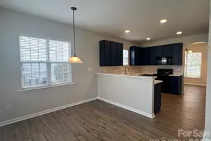 9834 Caldwell Depot Rd, Cornelius, NC 28031 - Photo 5