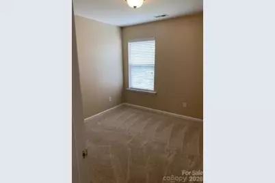 9834 Caldwell Depot Road, Cornelius, NC 28031 - Photo 31