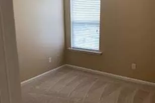 9834 Caldwell Depot Rd, Cornelius, NC 28031 - Photo 31
