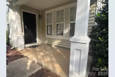 9834 Caldwell Depot Road, Cornelius, NC 28031 - Photo 35