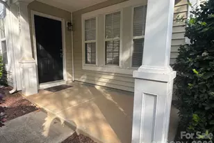 9834 Caldwell Depot Rd, Cornelius, NC 28031 - Photo 35