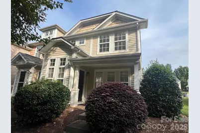 9834 Caldwell Depot Road, Cornelius, NC 28031 - Photo 35