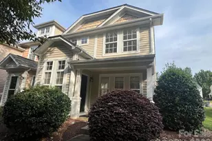 9834 Caldwell Depot Rd, Cornelius, NC 28031 - Photo 35