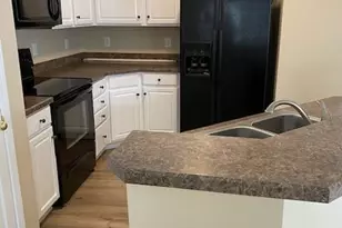 9834 Caldwell Depot Rd, Cornelius, NC 28031 - Photo 23