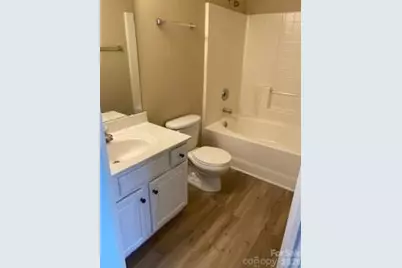 9834 Caldwell Depot Road, Cornelius, NC 28031 - Photo 29