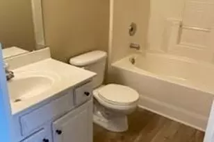 9834 Caldwell Depot Rd, Cornelius, NC 28031 - Photo 29