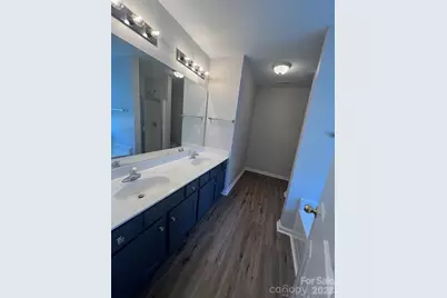9834 Caldwell Depot Road, Cornelius, NC 28031 - Photo 17