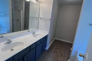 9834 Caldwell Depot Rd, Cornelius, NC 28031 - Photo 17