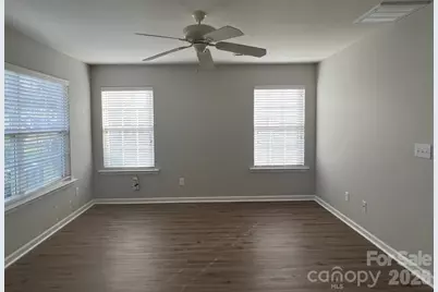 9834 Caldwell Depot Road, Cornelius, NC 28031 - Photo 39
