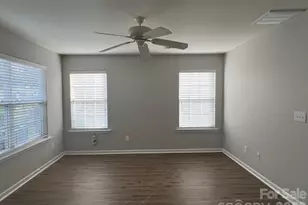 9834 Caldwell Depot Rd, Cornelius, NC 28031 - Photo 39