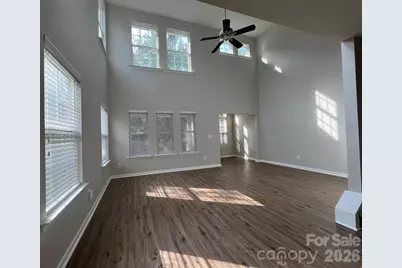 9834 Caldwell Depot Road, Cornelius, NC 28031 - Photo 43
