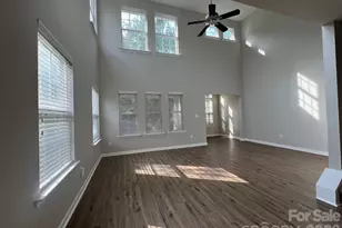 9834 Caldwell Depot Rd, Cornelius, NC 28031 - Photo 43