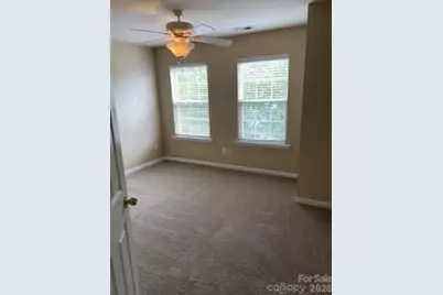 9834 Caldwell Depot Road, Cornelius, NC 28031 - Photo 33