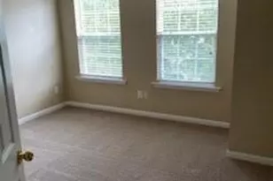 9834 Caldwell Depot Rd, Cornelius, NC 28031 - Photo 33