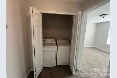 9834 Caldwell Depot Road, Cornelius, NC 28031 - Photo 17