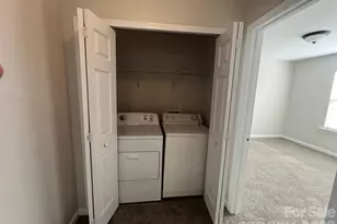 9834 Caldwell Depot Rd, Cornelius, NC 28031 - Photo 17