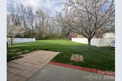 9834 Caldwell Depot Road, Cornelius, NC 28031 - Photo 9