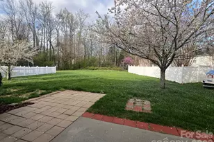 9834 Caldwell Depot Rd, Cornelius, NC 28031 - Photo 9