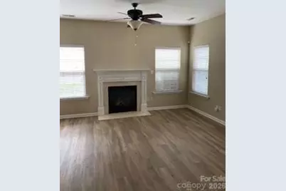 9834 Caldwell Depot Road, Cornelius, NC 28031 - Photo 25