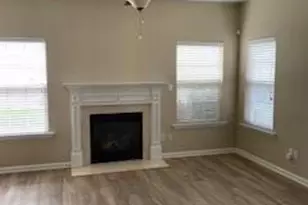 9834 Caldwell Depot Rd, Cornelius, NC 28031 - Photo 25