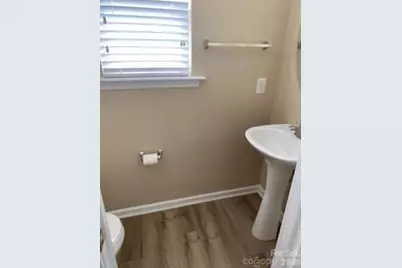 9834 Caldwell Depot Road, Cornelius, NC 28031 - Photo 27