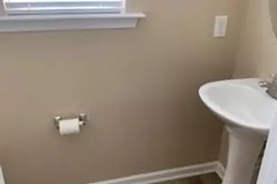 9834 Caldwell Depot Rd, Cornelius, NC 28031 - Photo 27