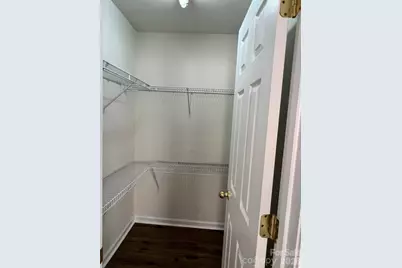 9834 Caldwell Depot Road, Cornelius, NC 28031 - Photo 37