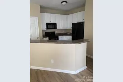 9834 Caldwell Depot Road, Cornelius, NC 28031 - Photo 23