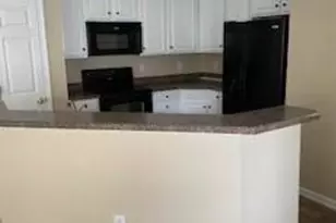 9834 Caldwell Depot Rd, Cornelius, NC 28031 - Photo 23