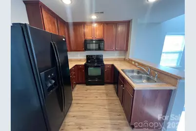 9834 Caldwell Depot Road, Cornelius, NC 28031 - Photo 43