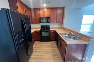 9834 Caldwell Depot Rd, Cornelius, NC 28031 - Photo 43