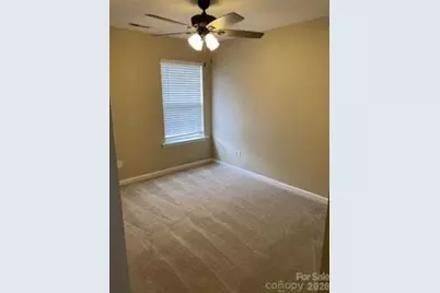 9834 Caldwell Depot Road, Cornelius, NC 28031 - Photo 31
