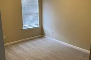 9834 Caldwell Depot Rd, Cornelius, NC 28031 - Photo 31