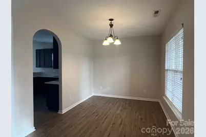9834 Caldwell Depot Road, Cornelius, NC 28031 - Photo 3